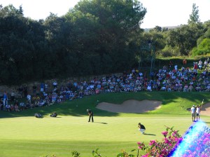 SANYO DIGITAL CAMERA